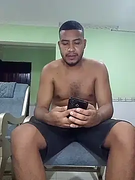 Giovann14 online show from 06-30-26, 02:56