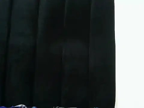Godessbree online show from 06-27-26, 01:39