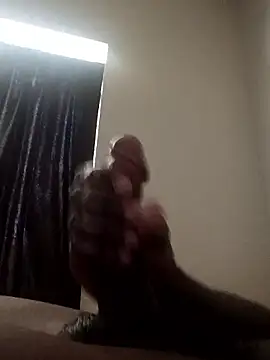 biggestdlol69 online show from 06-02-26, 04:42