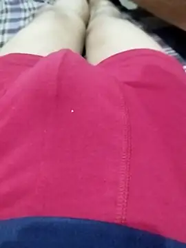 yummy-cock online show from 06-23-26, 11:30