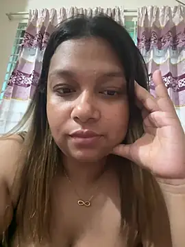 natasha oberoi22 online show from 06-20-26, 11:51
