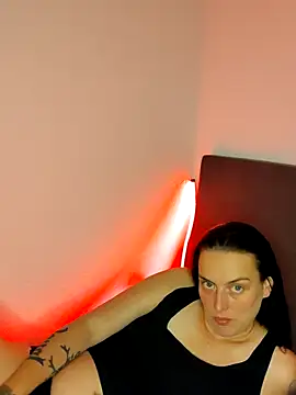 Cassia Lux Royal online show from 06-12-26, 08:19