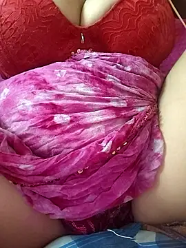 Sofiyaaaaa 0090 online show from 06-29-26, 04:51