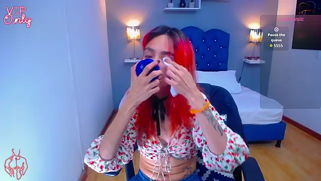 meryjanes xxx online show from 06-09-26, 11:49