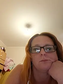 Naughtybutnicedaisy online show from 07-03-26, 04:24