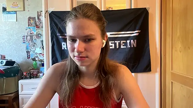 Snapshot of Codi_Rostersy chatting on 06-30-26, 01:56 Codi Rostersy online show from 06-30-26, 01:56