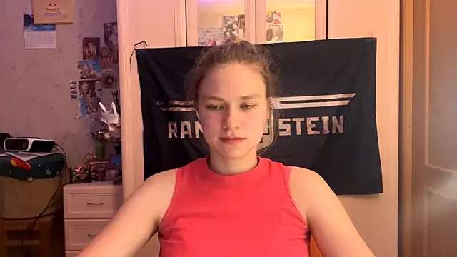 Snapshot of Codi_Rostersy chatting on 07-15-26, 09:09 Codi Rostersy online show from 07-15-26, 09:09