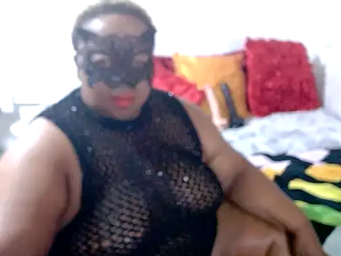 Snapshot of ROSESNICKER00 chatting on 06-13-26, 08:51 ROSESNICKER00 online show from 06-13-26, 08:51