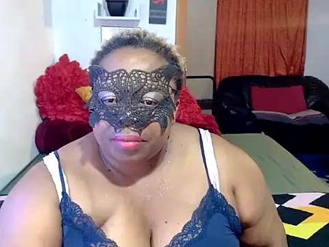 Snapshot of ROSESNICKER00 chatting on 07-08-26, 08:13 ROSESNICKER00 online show from 07-08-26, 08:13