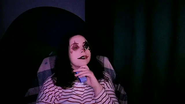 KattyySummer online show from 06-24-26, 10:31