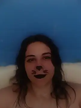 KattyySummer online show from 07-27-26, 02:35