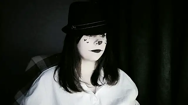 KattyySummer online show from 08-01-26, 08:30