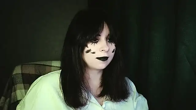 KattyySummer online show from 08-02-26, 09:02
