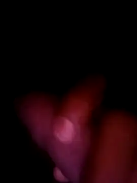 siddbusygg online show from 06-03-26, 07:08