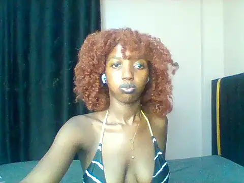 heavendoll2030 online show from 07-11-26, 02:42