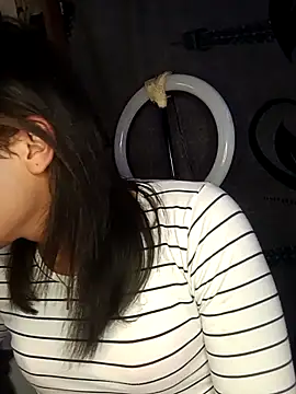leilany love 777 online show from 06-14-26, 02:46