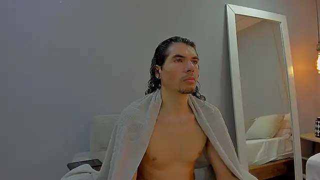 Snapshot of Antony_Stone chatting on 07-10-26, 12:41 Antony Stone online show from 07-10-26, 12:41