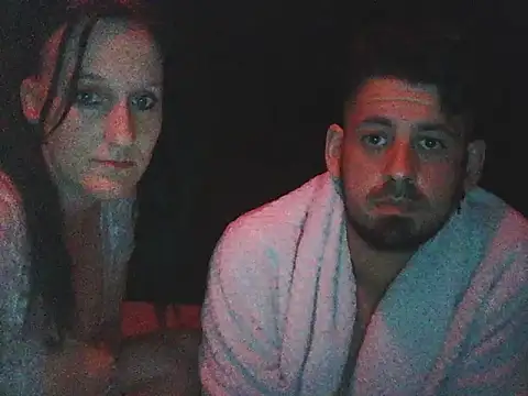 Snapshot of darkseduction93 chatting on 06-02-26, 09:28 darkseduction93 online show from 06-02-26, 09:28