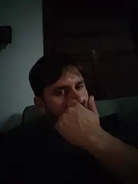 RubioCalient online show from 06-03-26, 04:37