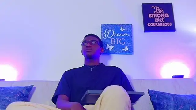 xavier cole online show from 06-04-26, 08:48