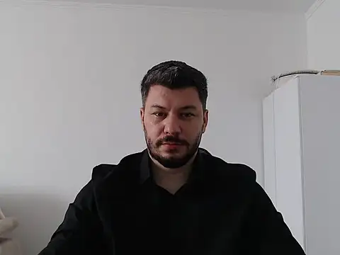 chasingthevibe online show from 06-03-26, 11:46