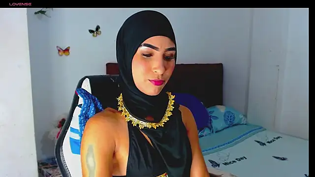 Malikaa   online show from 06-03-26, 10:15