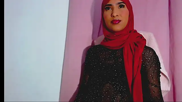 Malikaa   online show from 06-20-26, 05:43