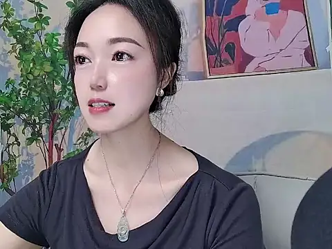 Xixi999999 online show from 06-03-26, 03:42