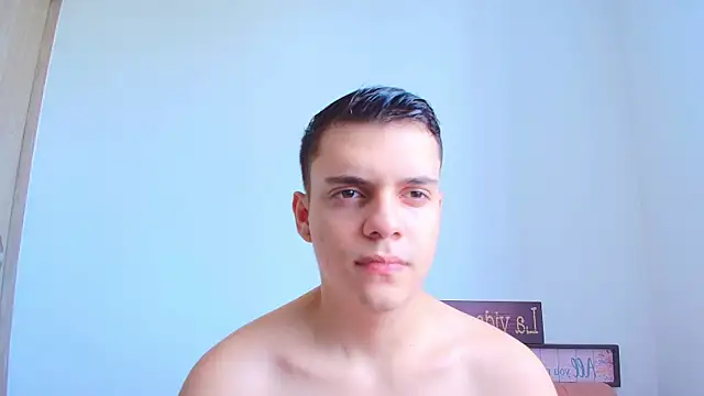 Snapshot of james_carter1 chatting on 07-03-26, 02:23 james carter1 online show from 07-03-26, 02:23