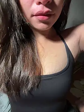 QuynhAnhhh sweet online show from 07-19-26, 09:46