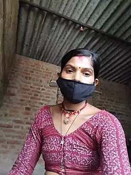 Snapshot of PUNAM_sahu chatting on 06-05-26, 06:52 PUNAM sahu online show from 06-05-26, 06:52