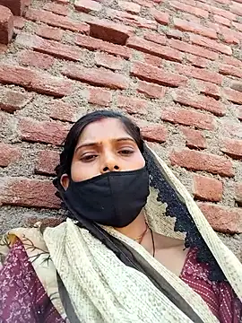 Snapshot of PUNAM_sahu chatting on 06-06-26, 04:50 PUNAM sahu online show from 06-06-26, 04:50