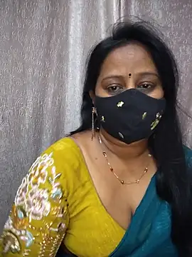 Nithya  online show from 06-14-26, 06:54