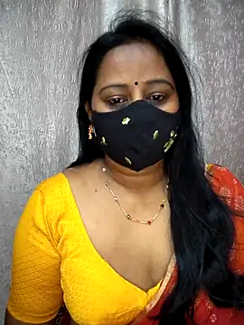 Nithya  online show from 06-15-26, 07:21