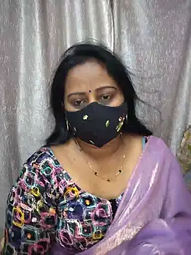 Nithya  online show from 06-19-26, 05:23