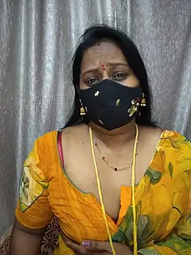 Nithya  online show from 07-10-26, 07:01