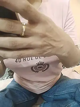 Snapshot of Anna_gougeous chatting on 06-26-26, 05:01 Anna gougeous online show from 06-26-26, 05:01