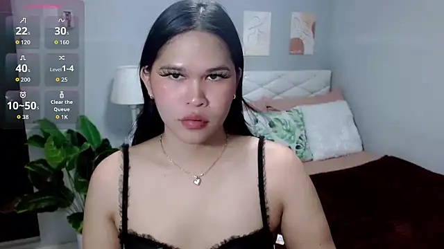 AlianaFord online show from 06-03-26, 06:05