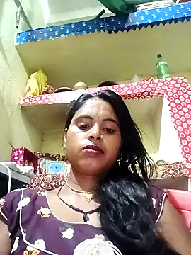 Snapshot of KRITIKA01990 chatting on 06-06-26, 07:29 KRITIKA01990 online show from 06-06-26, 07:29