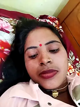 Snapshot of KRITIKA01990 chatting on 06-07-26, 07:34 KRITIKA01990 online show from 06-07-26, 07:34