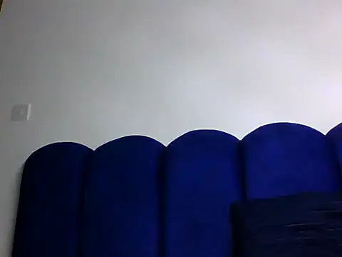 MissElsie21 online show from 06-25-26, 06:07