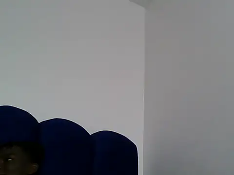 MissElsie21 online show from 06-26-26, 08:08
