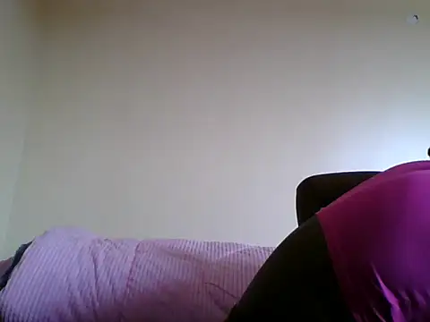 MissElsie21 online show from 07-20-26, 11:56