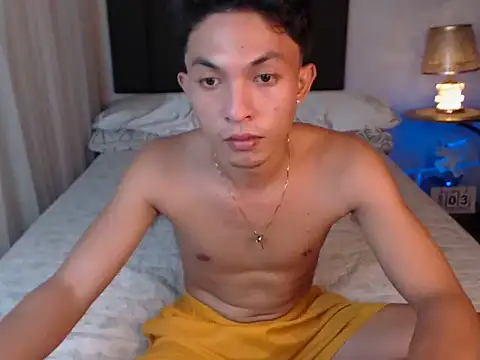 urhotasian fike online show from 06-03-26, 09:01