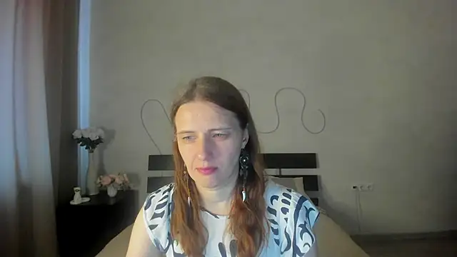Snapshot of Kathrine-Meyer chatting on 06-16-26, 01:08 Kathrine-Meyer online show from 06-16-26, 01:08
