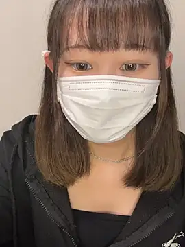 rin rin  online show from 06-10-26, 01:06