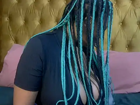 Snapshot of sweetcandyxxx24 chatting on 06-28-26, 05:46 sweetcandyxxx24 online show from 06-28-26, 05:46