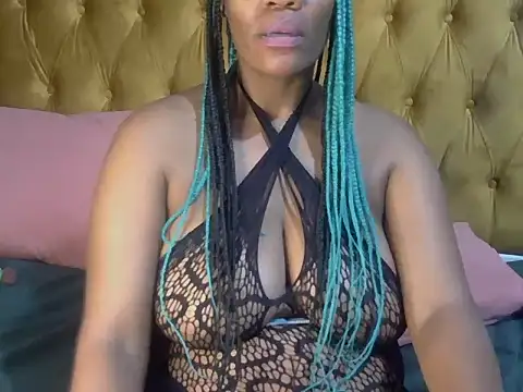 Snapshot of sweetcandyxxx24 chatting on 06-28-26, 07:42 sweetcandyxxx24 online show from 06-28-26, 07:42