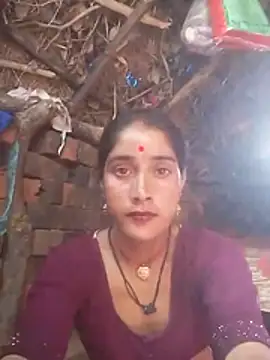 Hot Radhaji1 online show from 06-26-26, 05:34
