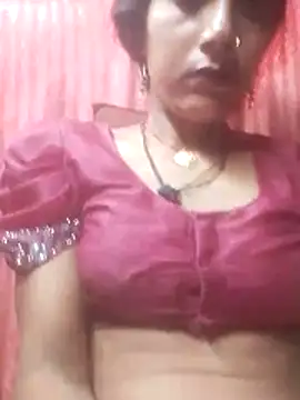 Hot Radhaji1 online show from 07-07-26, 10:36